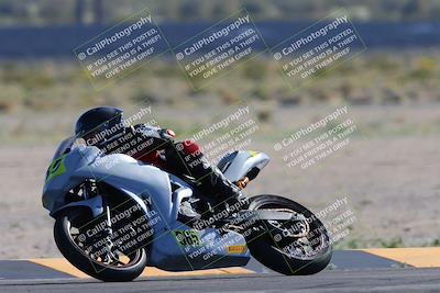 media/Apr-06-2024-CVMA (Sat) [[e845d64083]]/Race 14 500 Supersport-350 Supersport/